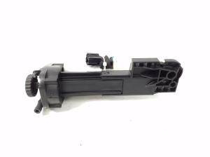 Mercedes Benz E-Class W207 (2009–2017) Hutablagenheber A2078600141 - 4