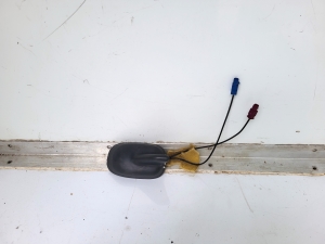 Volkswagen Passat B6 (2005–2010) Antenne 3C0035507N - 2