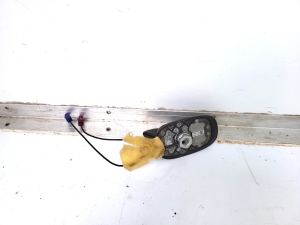 Antenne - 3C0035507N