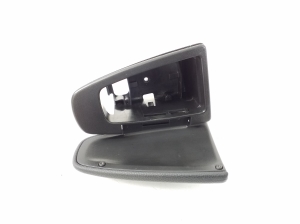 Mercedes Benz E-Class W207 (2009–2017) Sonstiges Teil der Mittelkonsole A2076800119 - 2