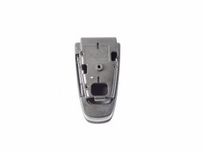 Mercedes Benz E-Class W207 (2009–2017) Sonstiges Teil der Mittelkonsole A2076800119 - 3