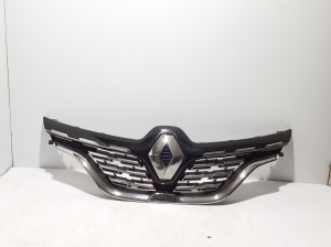 Front grille - 623108292R