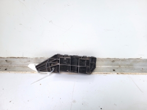 Suzuki SX 4 S-Cross (2006–2014) Front bumper bracket 7173279J00 - 2