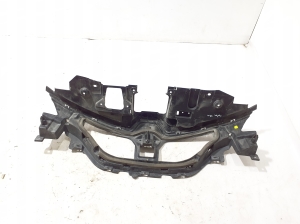RENAULT Captur (2019–2026) Iluvõre kinnitus 620365678R - 3