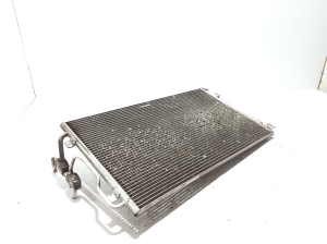 BMW 3 SERIES F30 (2011–2018) Kliimaradiaator 9288940 - 2
