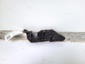 Suzuki SX 4 S-Cross (2006–2014) Front bumper bracket 7173279J00 - 2