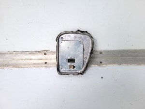 VOLVO V50 (2004–2012) Xenon headlight control unit 307329209 - 2