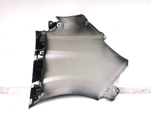 Ford Transit Custom II (2023–2026) Front fender and its parts PZ31-16E129-AD - 2