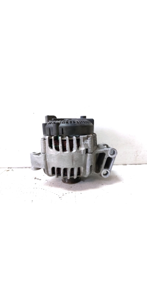 Generaator - AV6N10300HA