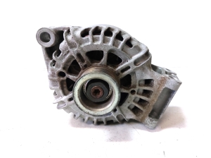 Ford B-MAX (2012–2018) Generaator AV6N10300HA - 5