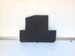 Other tailgate part - 58534-13010