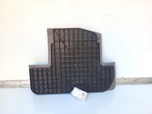 TOYOTA Corola Verso E12 (2001–2004) Heckklappe sonstiges Teil 58534-13010 - 2