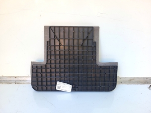 TOYOTA Corola Verso E12 (2001–2004) Heckklappe sonstiges Teil 5854413050 - 2