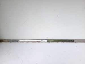 Front door molding - 2047200580