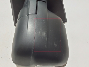 RENAULT Trafic lV (2022–2026) Außenspiegel und seine Teile 963020524R - 6
