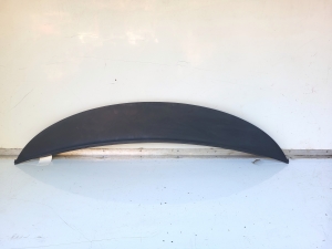 Seat Leon (2005–2012) Sonstiges Teil der Scheibenwischerverkleidung 1P0854943