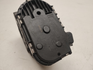 Mercedes Benz E-Class W212 (2009–2015) Gaasiklapp A6420900270 - 2