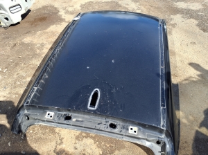 VOLVO XC40 (2017–2026) Dach 32353875 - 2