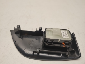 Mercedes Benz E-Class W213 (2017–2026) Rear side door window switch A2229051904 - 2