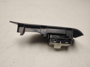 Mercedes Benz E-Class W213 (2017–2026) Rear side door window switch A2229051904 - 4