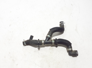 Radiator hose - 215017718R