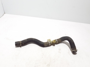 Radiator hose - 215030921R