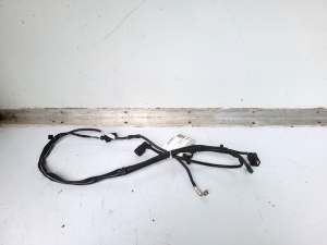 Sonstiges Kabel - 5Q0971230