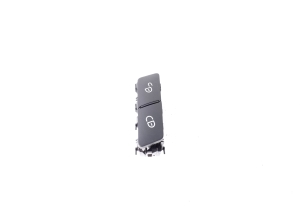   Door lock/unlock switch  - A2049058502 