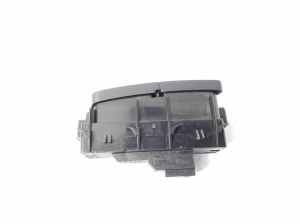 Mercedes Benz E-Class W207 (2009–2017) Door lock/unlock switch A2049058502 - 2