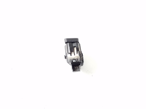 Mercedes Benz E-Class W207 (2009–2017) Door lock/unlock switch A2049058502 - 3