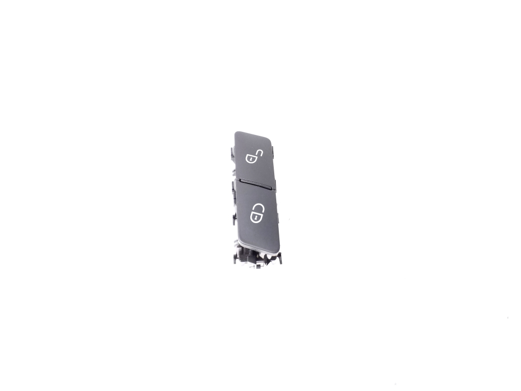 Mercedes Benz E-Class W207 (2009–2017) Door lock/unlock switch A2049058402 Mercedes Benz E-Class W207 (2009–2017) Door lock/unlock switch A2049058402