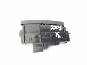 Mercedes Benz E-Class W207 (2009–2017) Door lock/unlock switch A2049058402 - 2