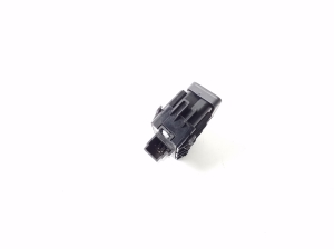 Mercedes Benz E-Class W207 (2009–2017) Door lock/unlock switch A2049058402 - 3