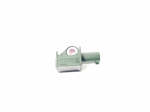   Airbag sensor  - A1729056000 