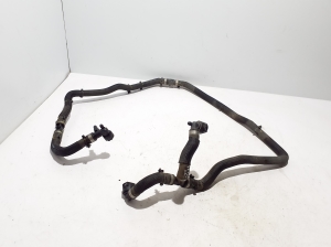 Radiator hose - 144604028R