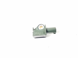  Airbagsensor  - A1729056000 
