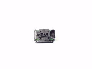 Mercedes Benz E-Class W207 (2009–2017) Fensterheberschalter vorne A2049058202 - 2