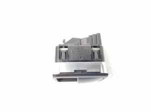 Mercedes Benz E-Class W207 (2009–2017) Fensterheberschalter vorne A2049058202 - 2