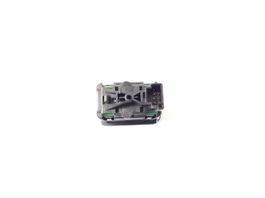 Mercedes Benz E-Class W207 (2009–2017) Fensterheberschalter vorne A2049058202 - 3