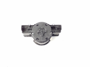 Mercedes Benz E-Class W207 (2009–2017) Headlight switch A2129050551 - 3