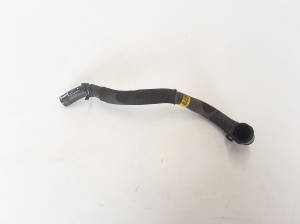  Steering column hose 