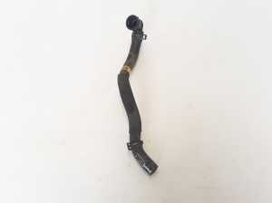  Steering column hose 