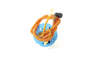 Porsche Cayenne (2010–2017) Kütusepump paagis 7P0919087 - 2
