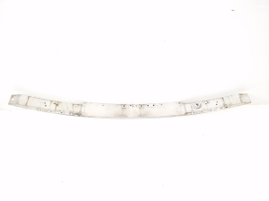 Mercedes Benz E-Class W207 (2009–2017) Front bumper reinforcement A2046205834 - 2