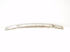   Front bumper reinforcement  - A2046205834 