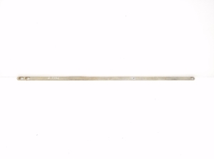 Sonstiger Halter - A2075240447