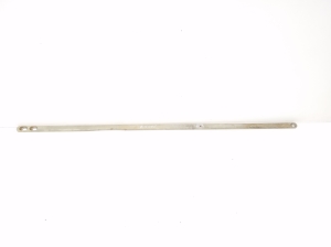 Other bracket - A2075240347