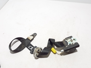 Front seat belt - 2K5857806