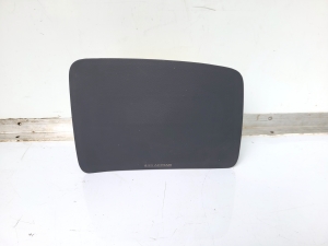 Passenger dashboard airbag - 73970-13030-C