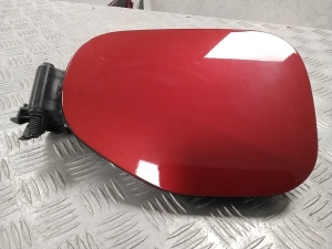 Bouchon de remplissage de carburant - LJ8B10C706AE
